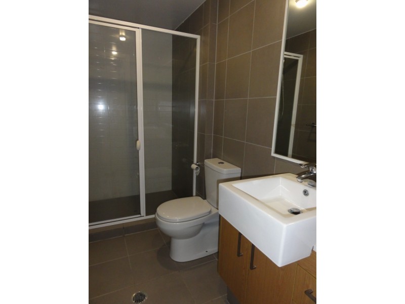 3/2 Fitzroy Street, Cleveland QLD 4163