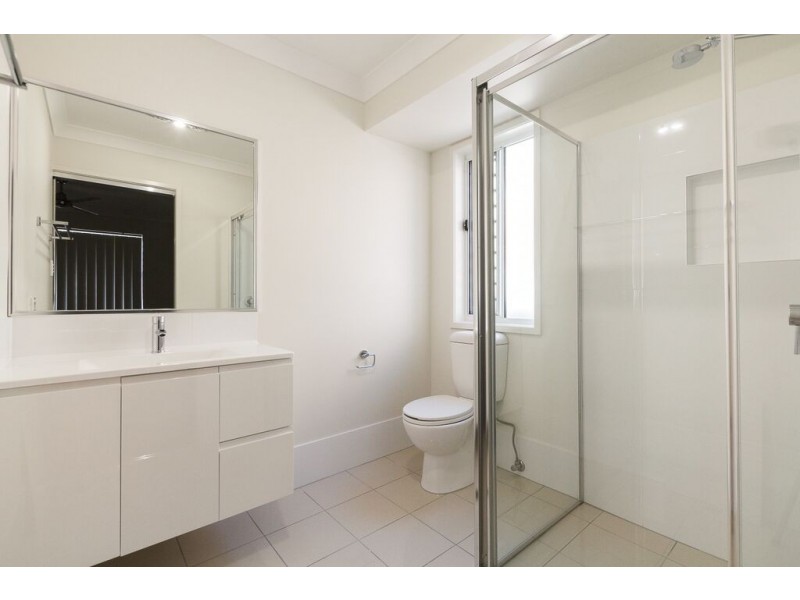 23 Willow Rise Drive, Waterford QLD 4133