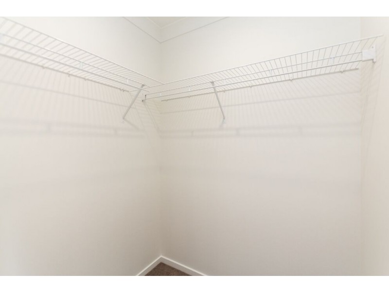 23 Willow Rise Drive, Waterford QLD 4133