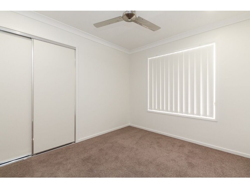 23 Willow Rise Drive, Waterford QLD 4133