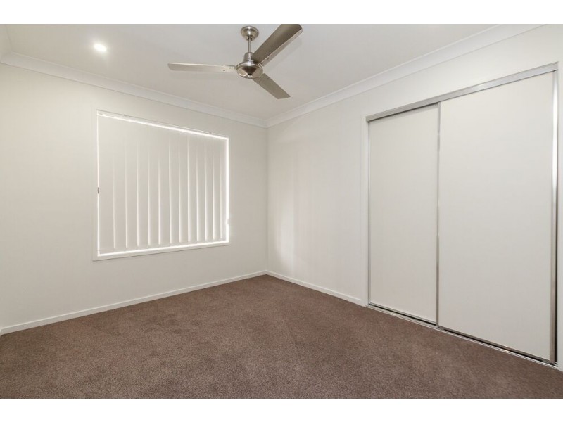 23 Willow Rise Drive, Waterford QLD 4133