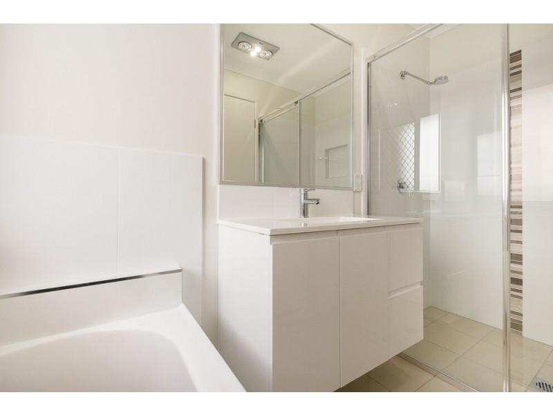 23 Willow Rise Drive, Waterford QLD 4133