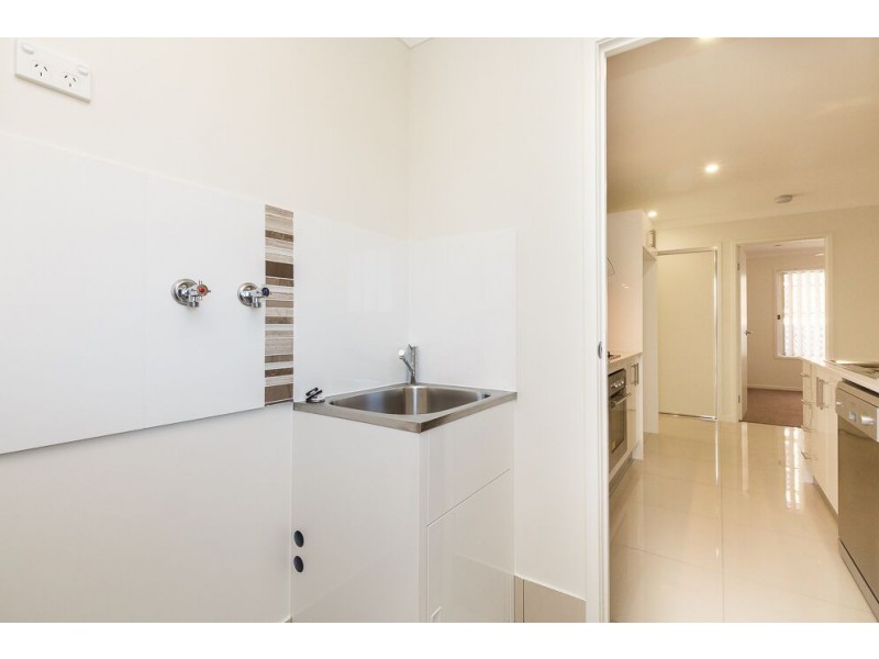 23 Willow Rise Drive, Waterford QLD 4133