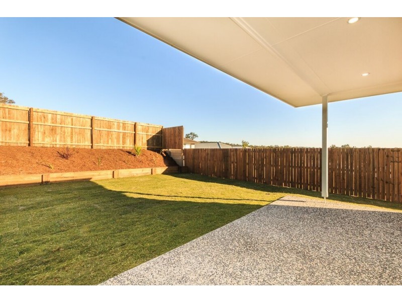 23 Willow Rise Drive, Waterford QLD 4133