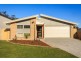 23 Willow Rise Drive, Waterford QLD 4133