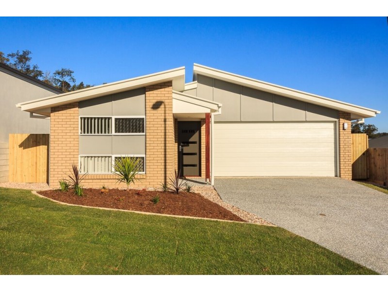 23 Willow Rise Drive, Waterford QLD 4133