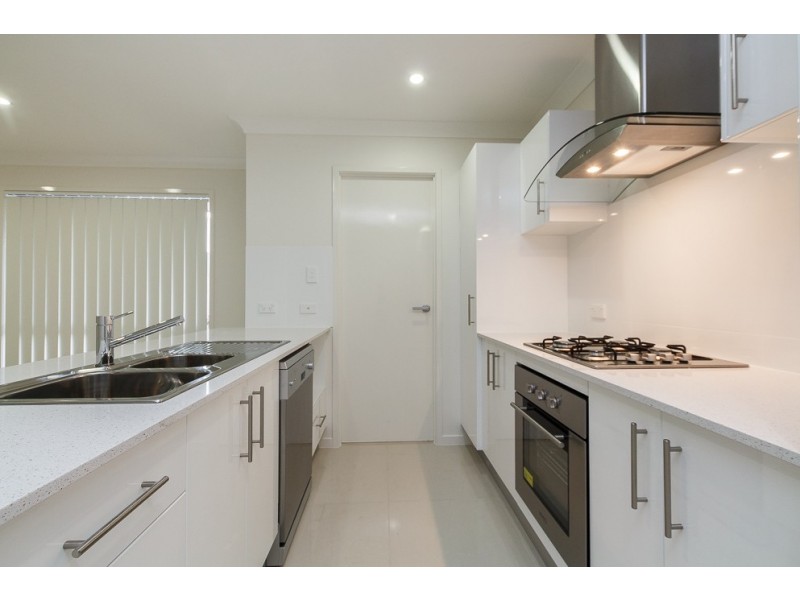 22 Angliss Circuit, Thornlands QLD 4164