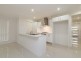 22 Angliss Circuit, Thornlands QLD 4164
