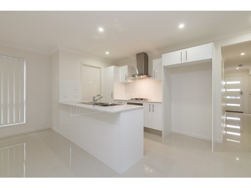 22 Angliss Circuit, Thornlands QLD 4164