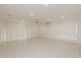 22 Angliss Circuit, Thornlands QLD 4164