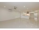 22 Angliss Circuit, Thornlands QLD 4164