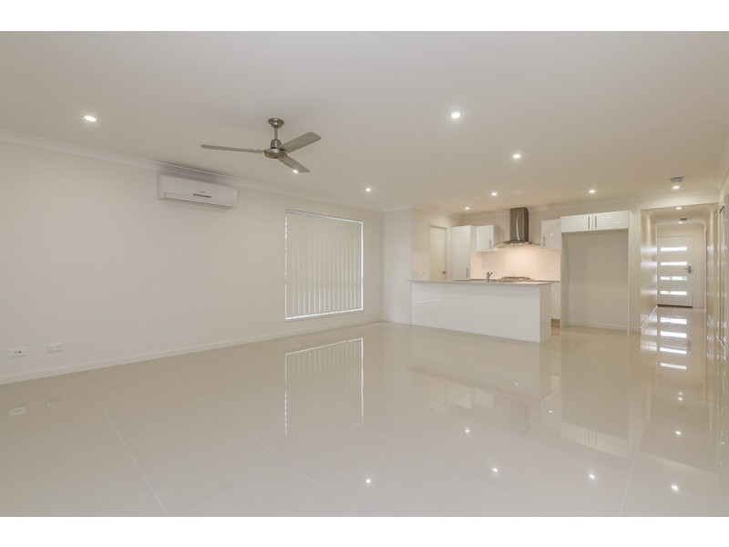 22 Angliss Circuit, Thornlands QLD 4164