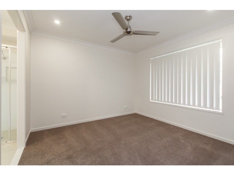 22 Angliss Circuit, Thornlands QLD 4164