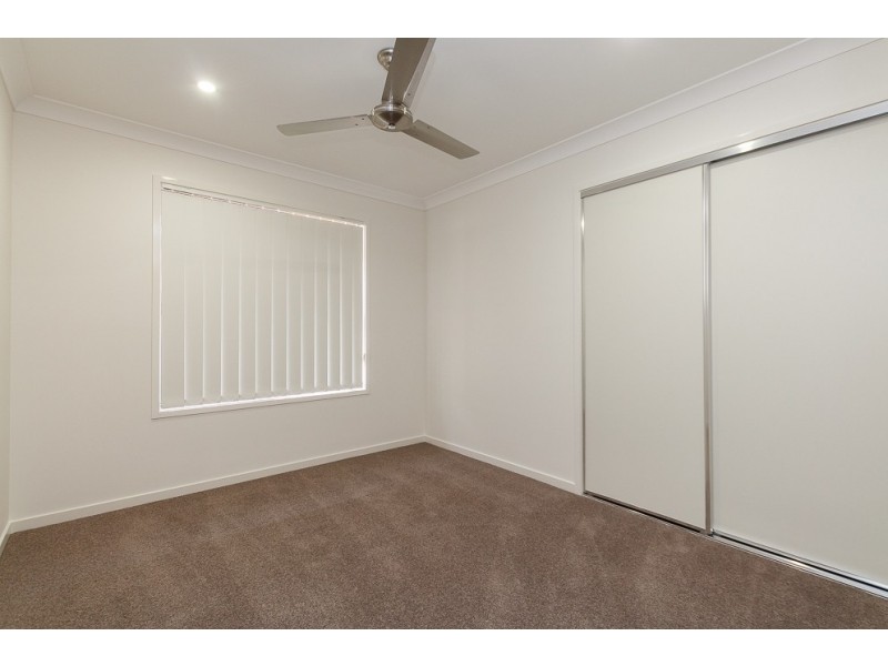 22 Angliss Circuit, Thornlands QLD 4164
