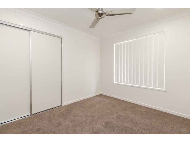 22 Angliss Circuit, Thornlands QLD 4164