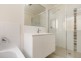 22 Angliss Circuit, Thornlands QLD 4164