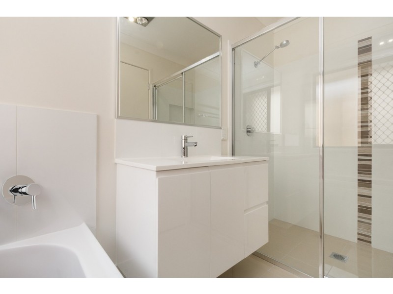 22 Angliss Circuit, Thornlands QLD 4164