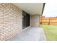 22 Angliss Circuit, Thornlands QLD 4164