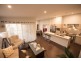 19 Cootharaba Crescent, Warner QLD 4500