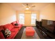 19 Cootharaba Crescent, Warner QLD 4500