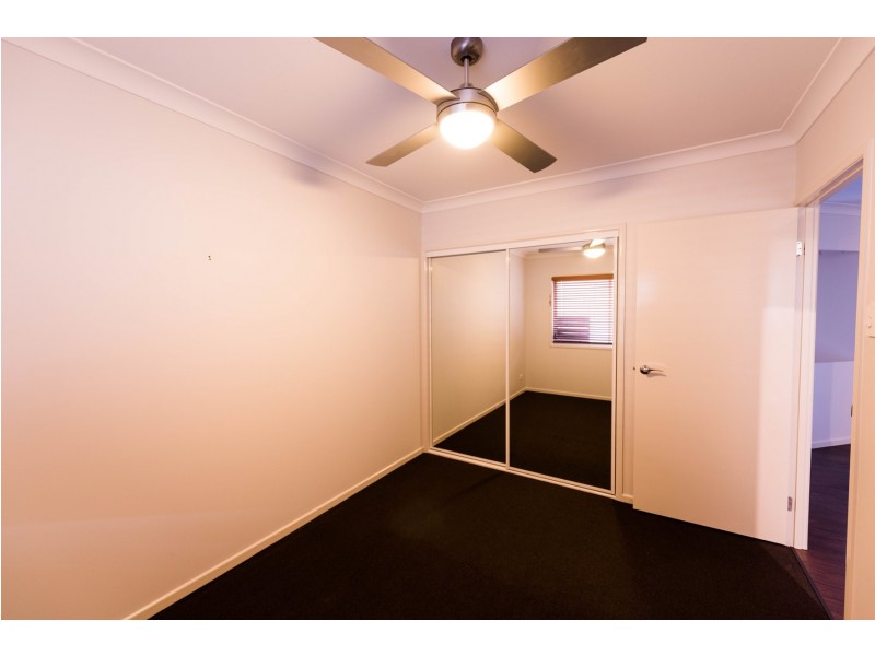 19 Cootharaba Crescent, Warner QLD 4500