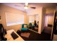 19 Cootharaba Crescent, Warner QLD 4500