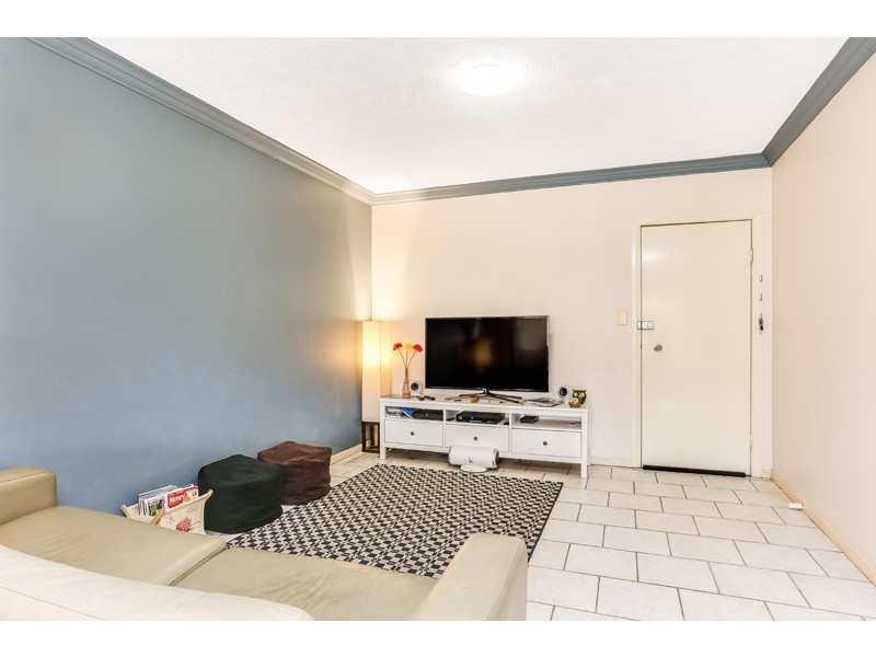 4/183 Norman Avenue, Norman Park QLD 4170