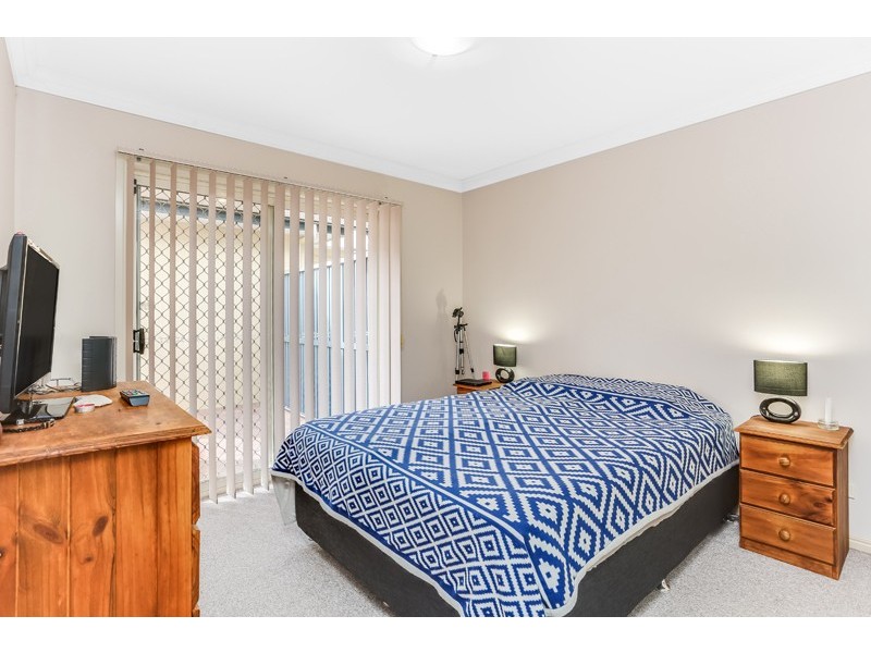 4/183 Norman Avenue, Norman Park QLD 4170