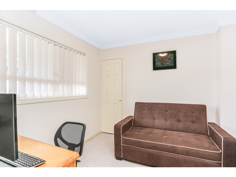 4/183 Norman Avenue, Norman Park QLD 4170