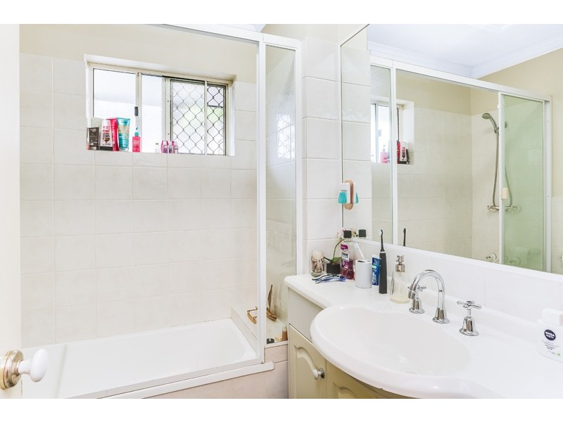 4/183 Norman Avenue, Norman Park QLD 4170