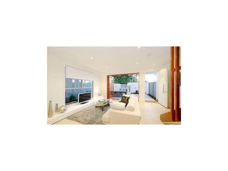 2/26 Eversley Terrace, Yeronga QLD 4104