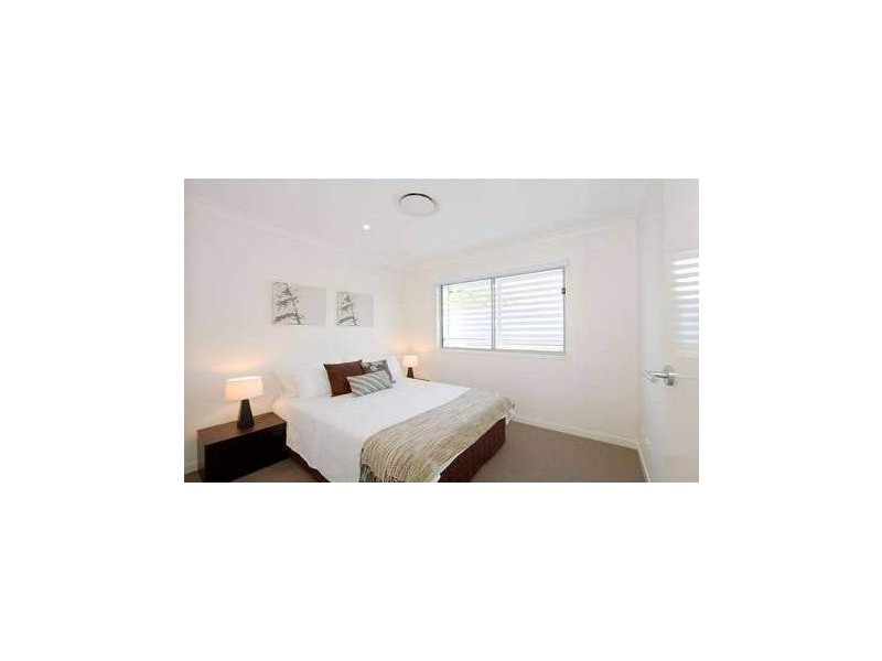 2/26 Eversley Terrace, Yeronga QLD 4104