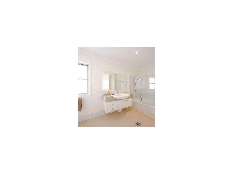 2/26 Eversley Terrace, Yeronga QLD 4104