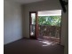 2/26 Eversley Terrace, Yeronga QLD 4104