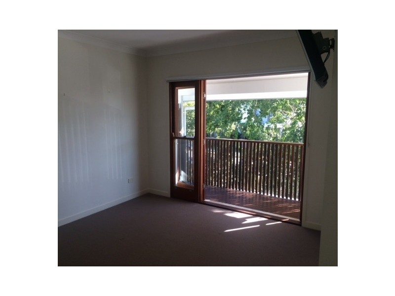 2/26 Eversley Terrace, Yeronga QLD 4104
