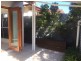 2/26 Eversley Terrace, Yeronga QLD 4104
