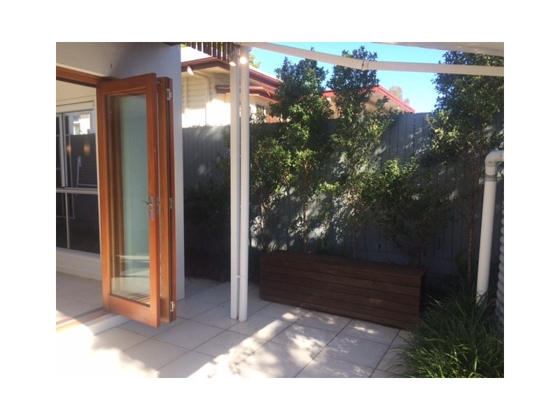 2/26 Eversley Terrace, Yeronga QLD 4104