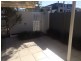 2/26 Eversley Terrace, Yeronga QLD 4104