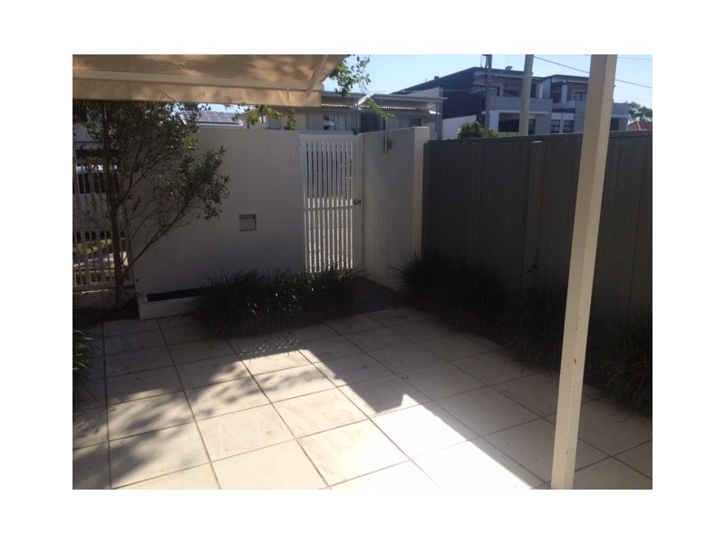 2/26 Eversley Terrace, Yeronga QLD 4104