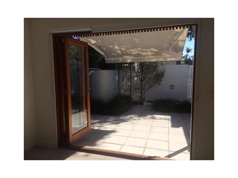 2/26 Eversley Terrace, Yeronga QLD 4104