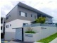 13/703 Hamilton Road, Chermside QLD 4032