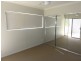 13/703 Hamilton Road, Chermside QLD 4032