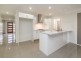 20 Massey Street, Yarrabilba QLD 4207
