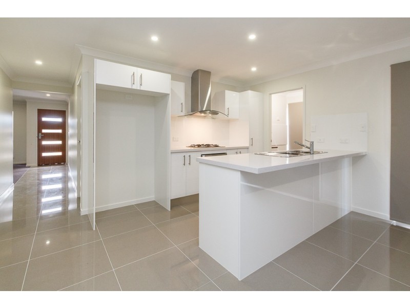 20 Massey Street, Yarrabilba QLD 4207