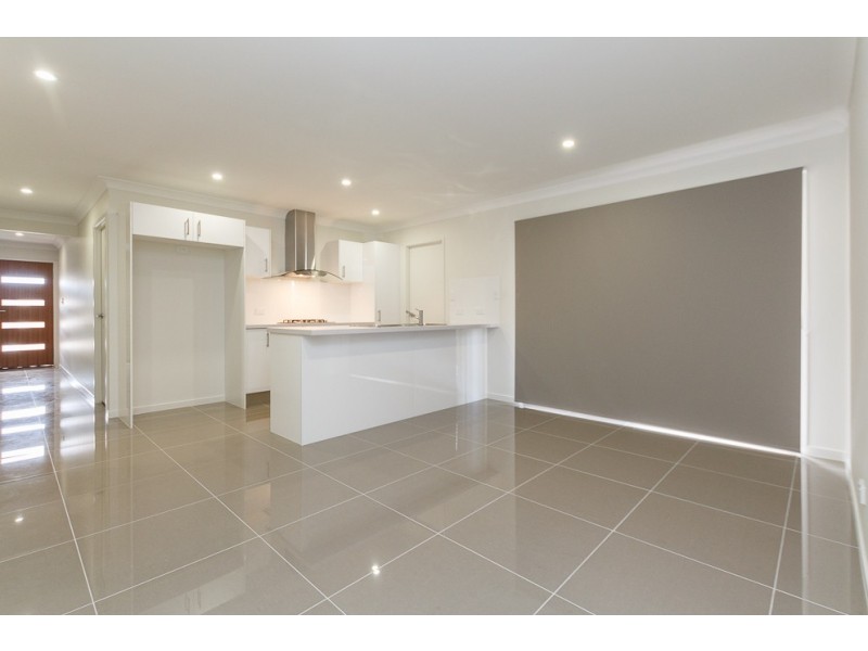 20 Massey Street, Yarrabilba QLD 4207