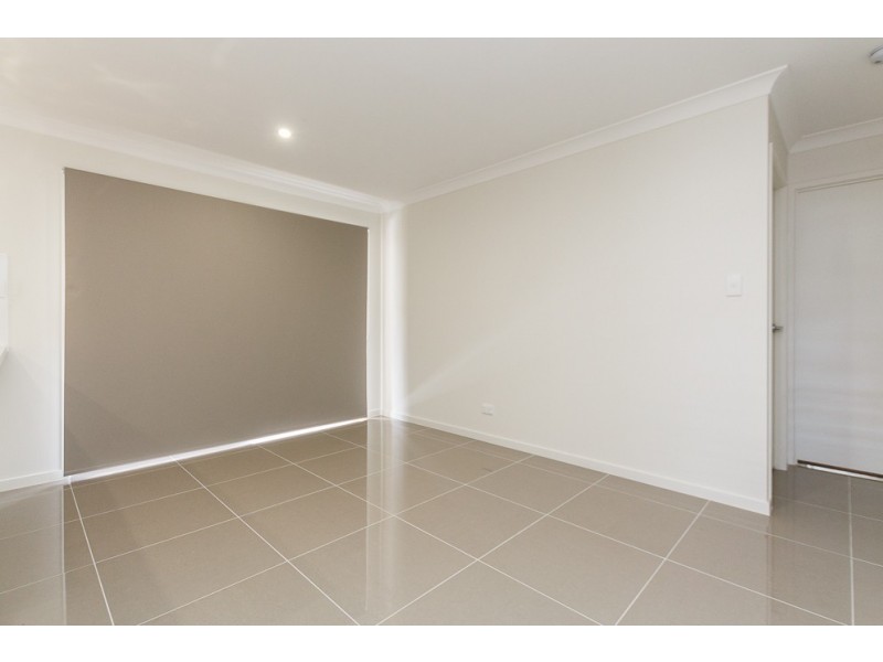 20 Massey Street, Yarrabilba QLD 4207