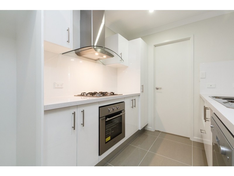 20 Massey Street, Yarrabilba QLD 4207