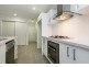 20 Massey Street, Yarrabilba QLD 4207