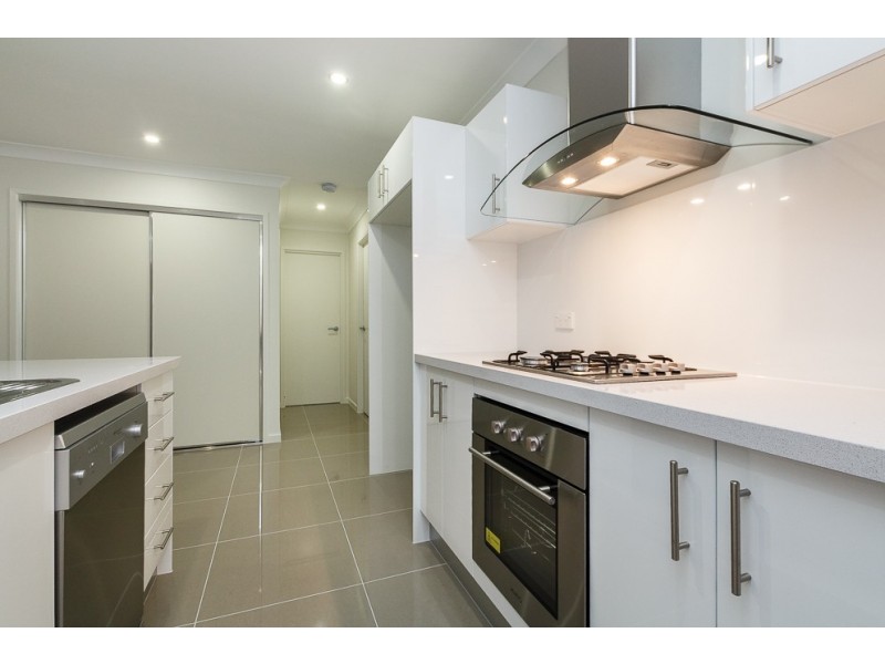 20 Massey Street, Yarrabilba QLD 4207