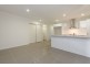 20 Massey Street, Yarrabilba QLD 4207